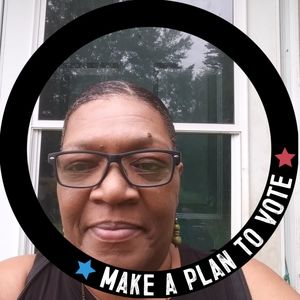 Meet your Posher, Janice